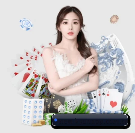 品牌创立 - 品牌成立元年,获得欧洲权威机构认证,正式开始全球化运营。